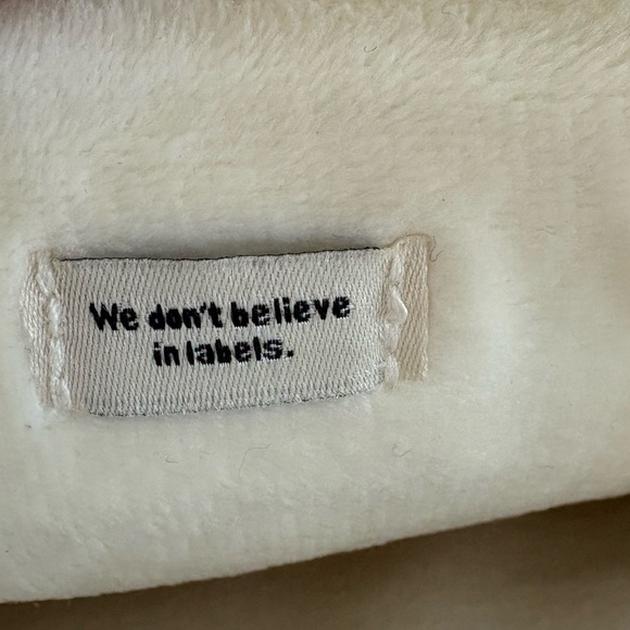 Typo Laptop Case - Picture 7 of 8